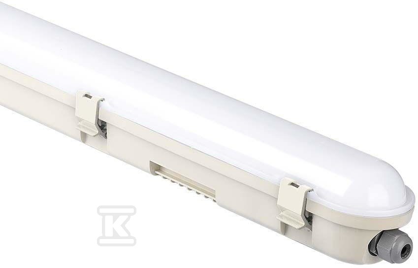 Oprawa Hermetyczna LED V-TAC SAMSUNG - 20475